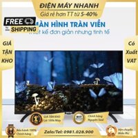 Smart Tivi DARLING 55 Inch 55UH964V NB