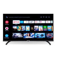 Smart Tivi DARLING 55 Inch 55UH964V