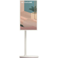 Smart Tivi DARLING 55 Inch 55UH964V