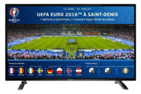 Smart Tivi Darling 55 Inch 55HD955T2