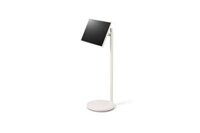 Smart Tivi di động LG Stanby Me 27inch Version 2024 27ART10CKPL