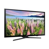 Smart Tivi Full HD Samsung 40 inch J5200 (UA40J5200AKXXV)