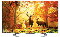 Smart Tivi Full HD Sharp LC-50LE570X