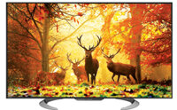 Smart Tivi Full HD Sharp LC-55LE570X