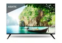 SMART TIVI HD ASIATIC 32 INCHES XR32A (2023)