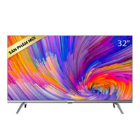 Smart Tivi HD Coocaa 32 Inch 32S7G