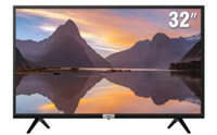 Smart Tivi HD TCL 32 inch 32L52