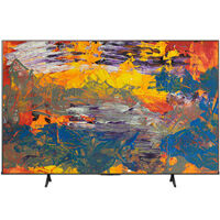 Smart Tivi Hisense 4K 50 Inch 50A6Q