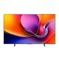 Smart Tivi Hisense 4K 55 Inch 55A6Q