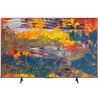 Smart Tivi Hisense 4K 75 Inch 75A6Q