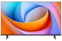 Smart Tivi Hisense FHD 43 inch 43A4Q