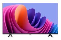 Smart Tivi Hisense Full HD 40 Inch 40A4N