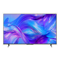 Smart Tivi Hisense Full HD 40 Inch 40A4200G