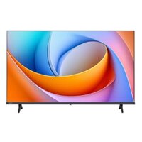 Smart Tivi Hisense Full HD 40 Inch 40A4Q