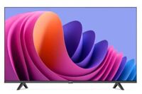 Smart Tivi Hisense Full HD 43 Inch 43A4N