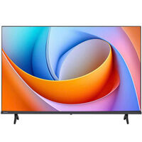Smart Tivi Hisense HD 32 Inch 32A4Q