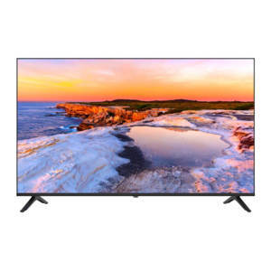 Smart Tivi HXY Full HD 43 inch H43B650FC