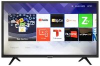 Smart Tivi iFFalcon 40 inch 40SF1