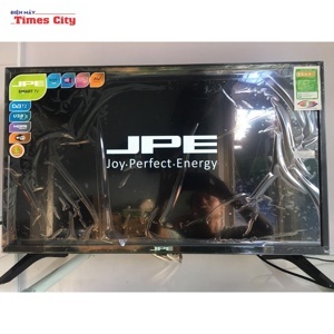 Smart Tivi JPE 32 inch Full HD E32DM1100ST