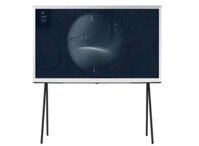 Smart Tivi Khung Tranh The Frame 4K Samsung LTV 32 inch 32LS03BB