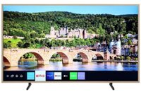 Smart Tivi Khung Tranh The Frame 4K Samsung LTV 75 inch 75LS03BA