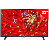 Smart Tivi LCD Led LG 32 Inch 32LM630BPTB – Bảo hành 2 năm-giá 4.590.000 ₫