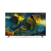 Smart Tivi LCD Xiaomi 86 inch L86M8-ESSEA