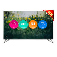 Smart Tivi LED 3D Ultra HD 4K PANASONIC 65 Inch TH-65DX700V