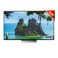 Smart Tivi LED 3D Ultra HD SONY 65 Inch KD-65X9300D VN3