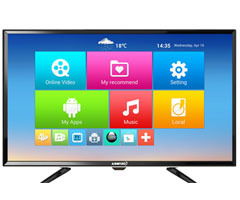 Smart Tivi Asanzo 32 inch 32S900MT2