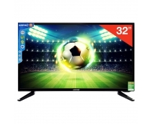 Smart Tivi LED Asanzo HD 32 inch 32ES900