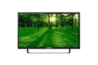 Smart Tivi LED Asanzo 32T2 32 Inch