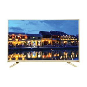 Smart Tivi LED Asanzo 40 inch FullHHD 40E800