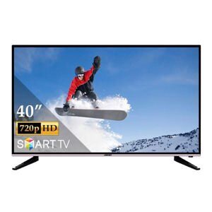 Smart Tivi LED Asanzo 40 inch 40ES900