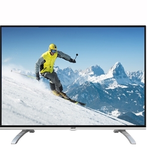 Smart Tivi LED Asanzo 40 inch 40ES900