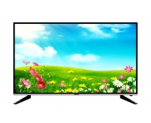 Smart Tivi LED Asanzo 40 inch 40ES900