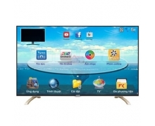Smart Tivi LED Asanzo 40 inch 40ES900