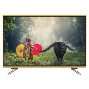 Smart Tivi LED Asanzo 65 inch FullHHD AS65SK900 (AS-65SK900)