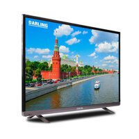 Smart Tivi LED DARLING 32 Inch