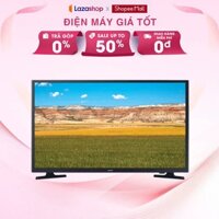 Smart Tivi Led HD Samsung 32 Inch UA32T4202A  - Hàng chính hãng