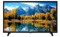 Smart Tivi LED LG 32 inch 32LM636BPTB