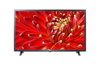 Smart Tivi LED LG 32 inch 32LM636BPTB