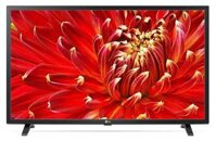 Smart Tivi LED LG 32 inch 32LM630BPTB