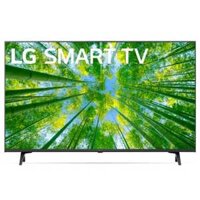 Smart Tivi LED LG 43 inch 4K 43UQ7550PSF