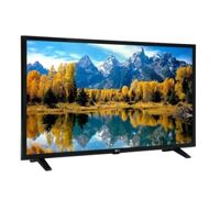 Smart Tivi LED LG 43 inch 43LM6360PTB