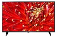 Smart Tivi LED LG 43 inch 43LM6300PTB (43LM6300)