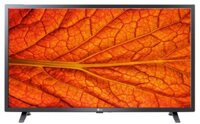 Smart Tivi LED LG 43 inch 43LM6360PTB