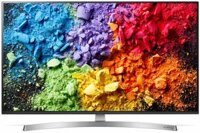 Smart Tivi LED LG 43 inch 43UM7600PTA, 4K UHD, HDR