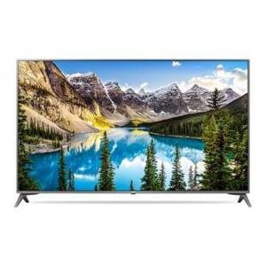 Smart Tivi LED LG 43 inch 4K 43UJ652T
