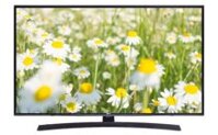 Smart Tivi LED LG 49 inch 49UM7400PTA , 4K UHD, HDR MODEL MỚI 2019